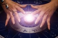 לימודי אסטרולוגיה – כל המידע החיוני באתר אחד
